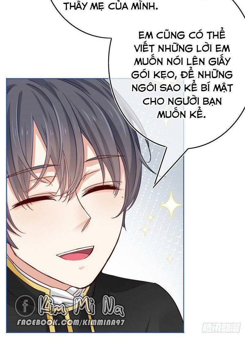Chapter 27