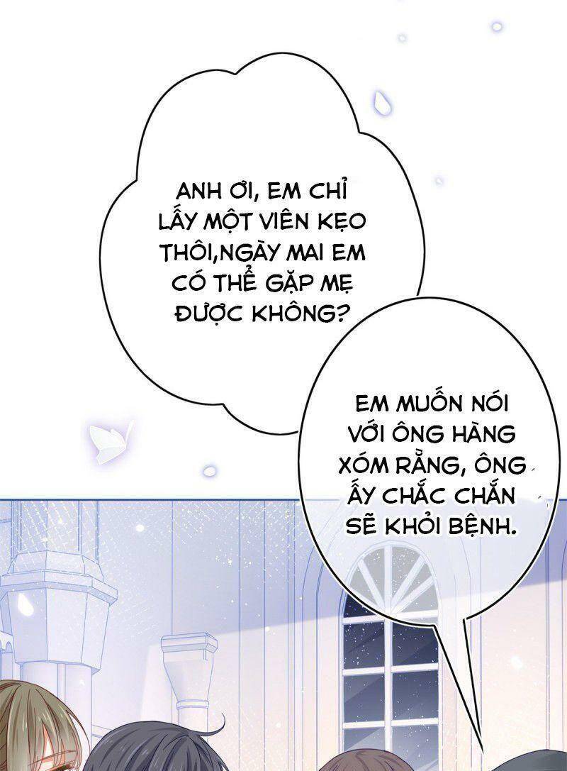Chapter 27