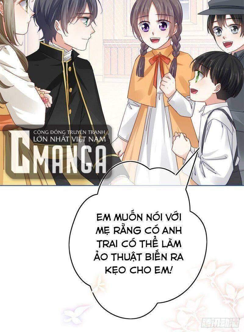 Chapter 27