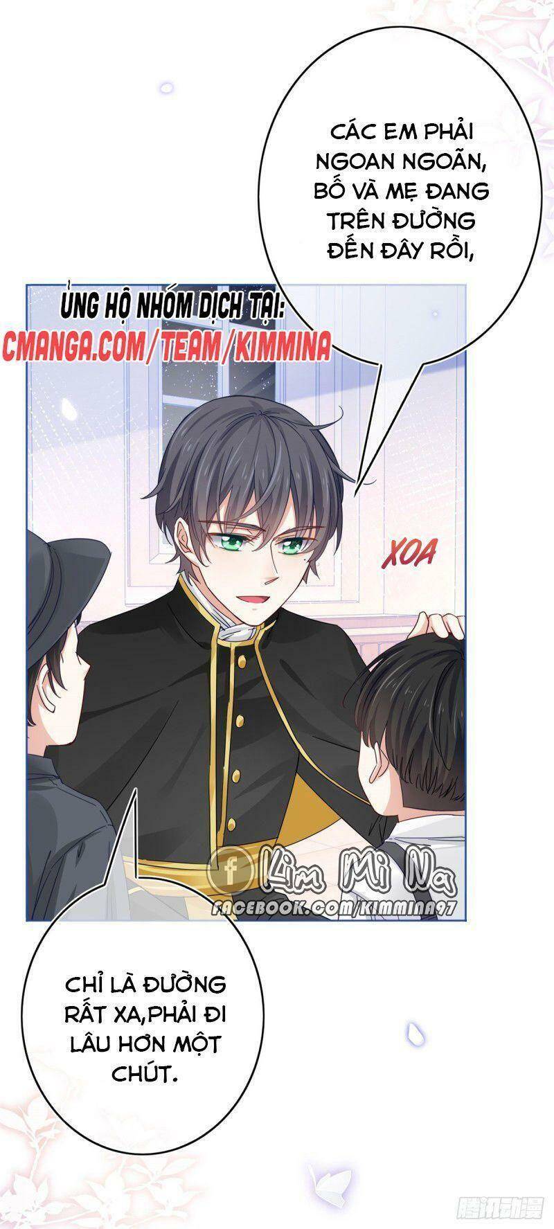 Chapter 27