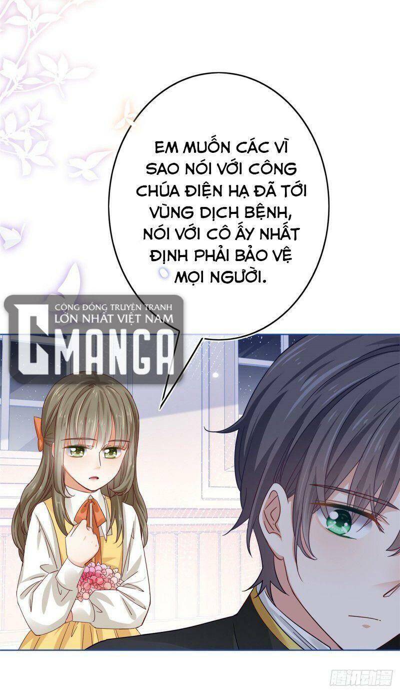 Chapter 27