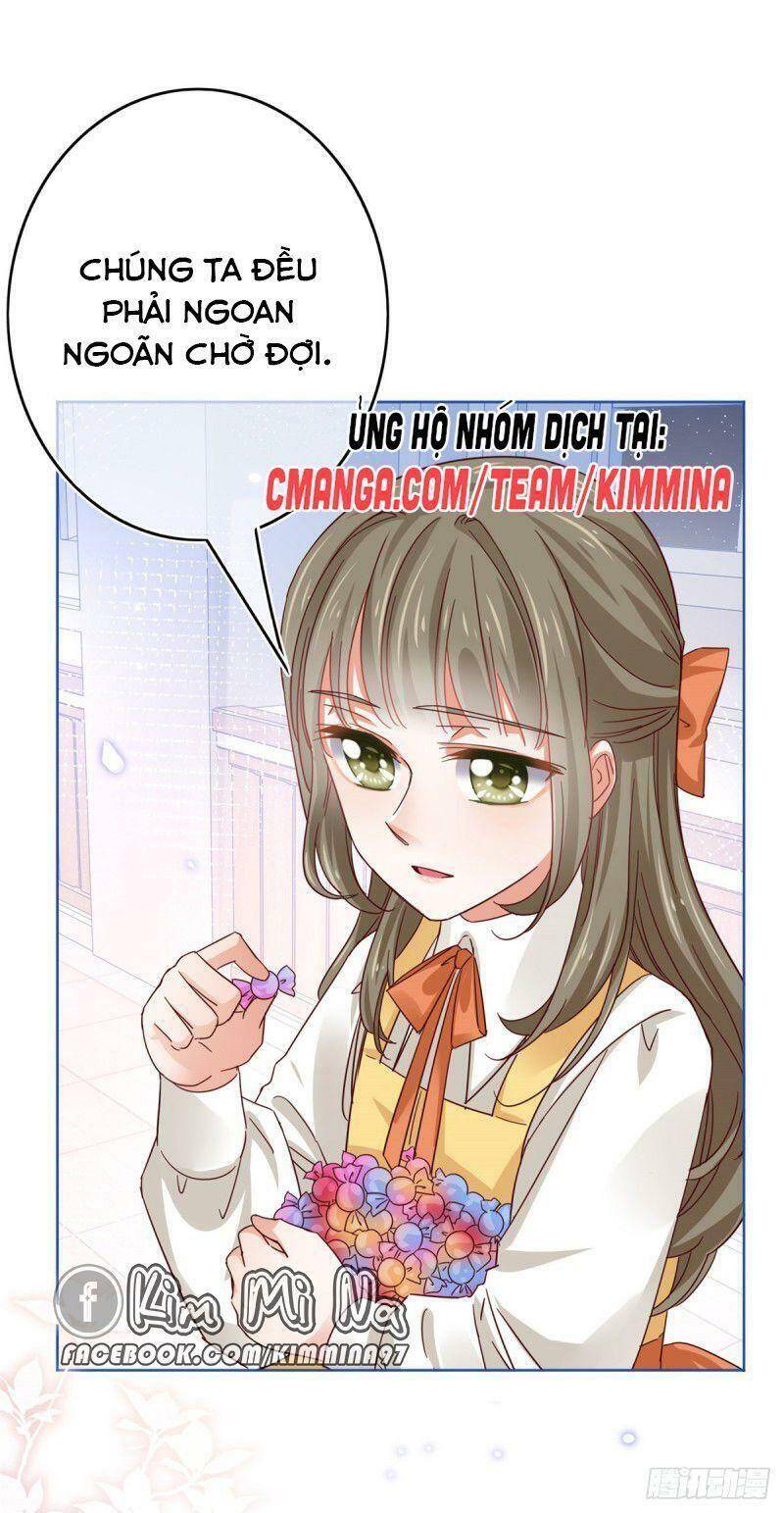Chapter 27