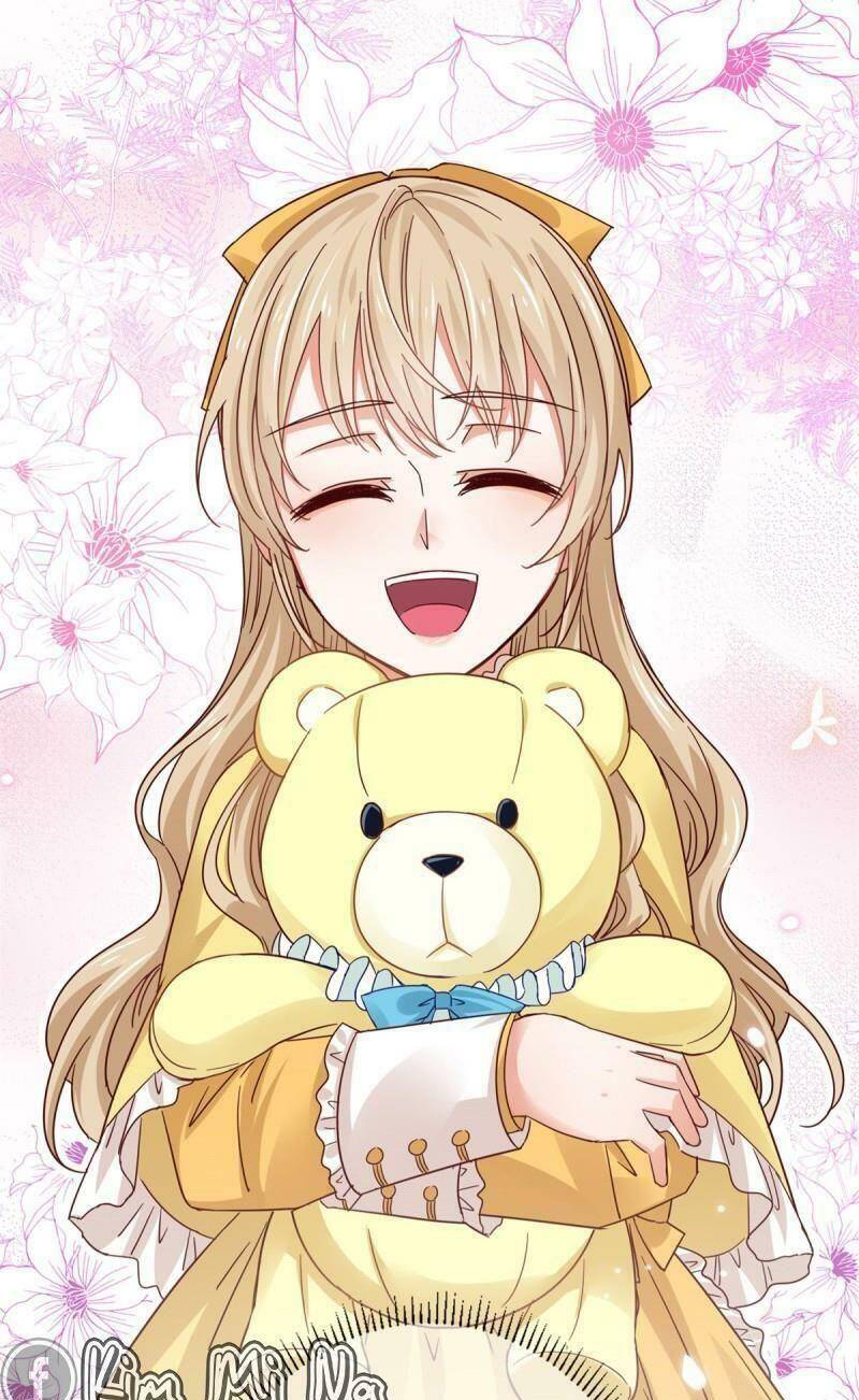 Chapter 27
