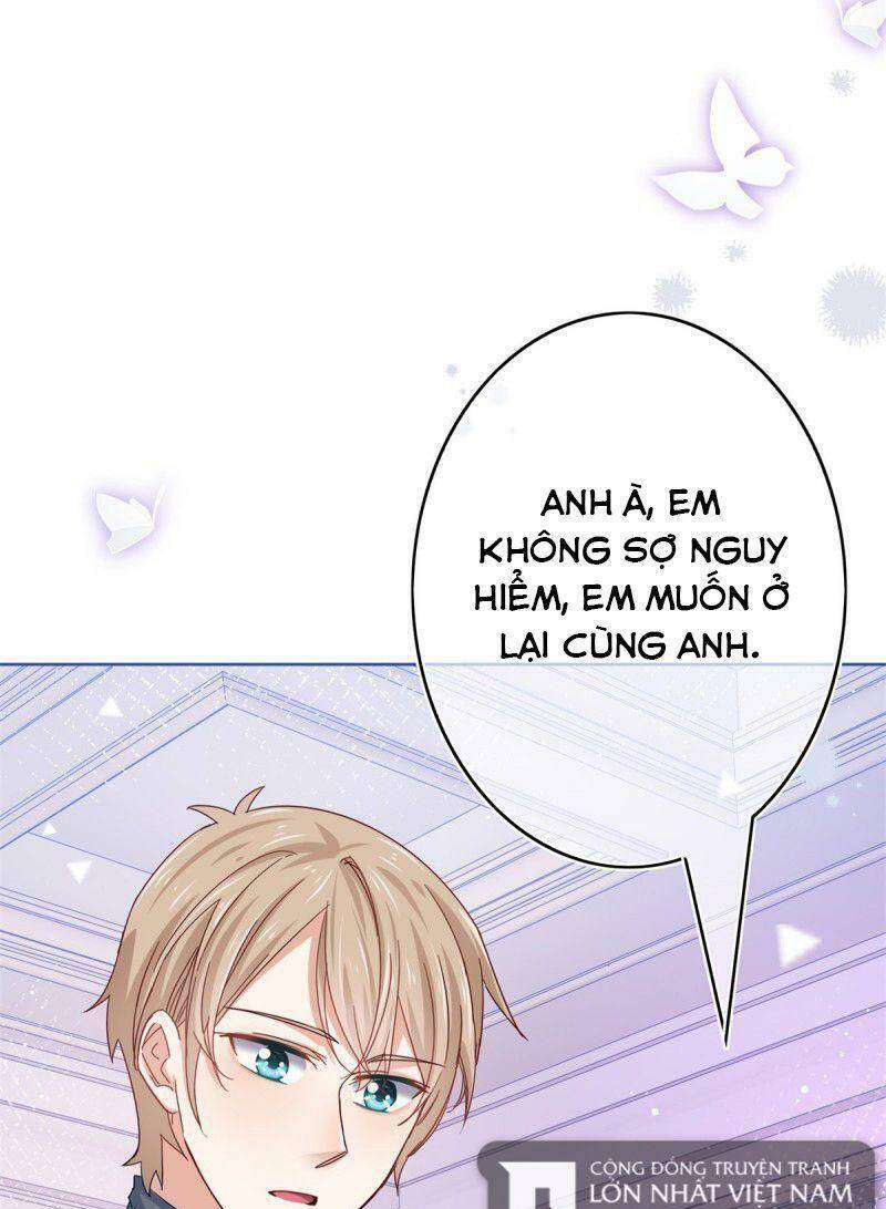 Chapter 27