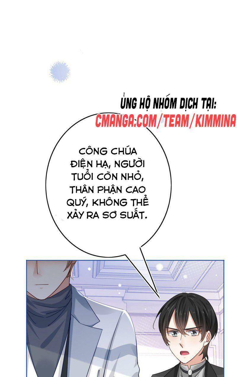 Chapter 27