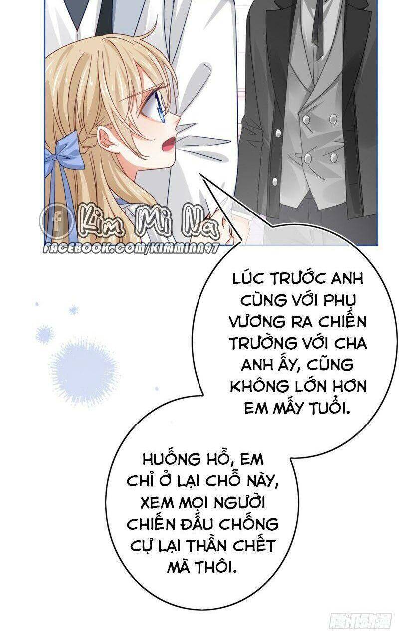 Chapter 27