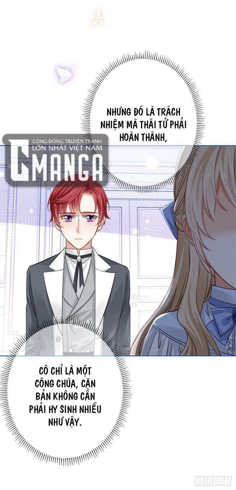 Chapter 27