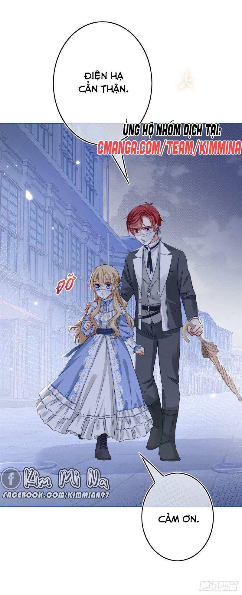 Chapter 28