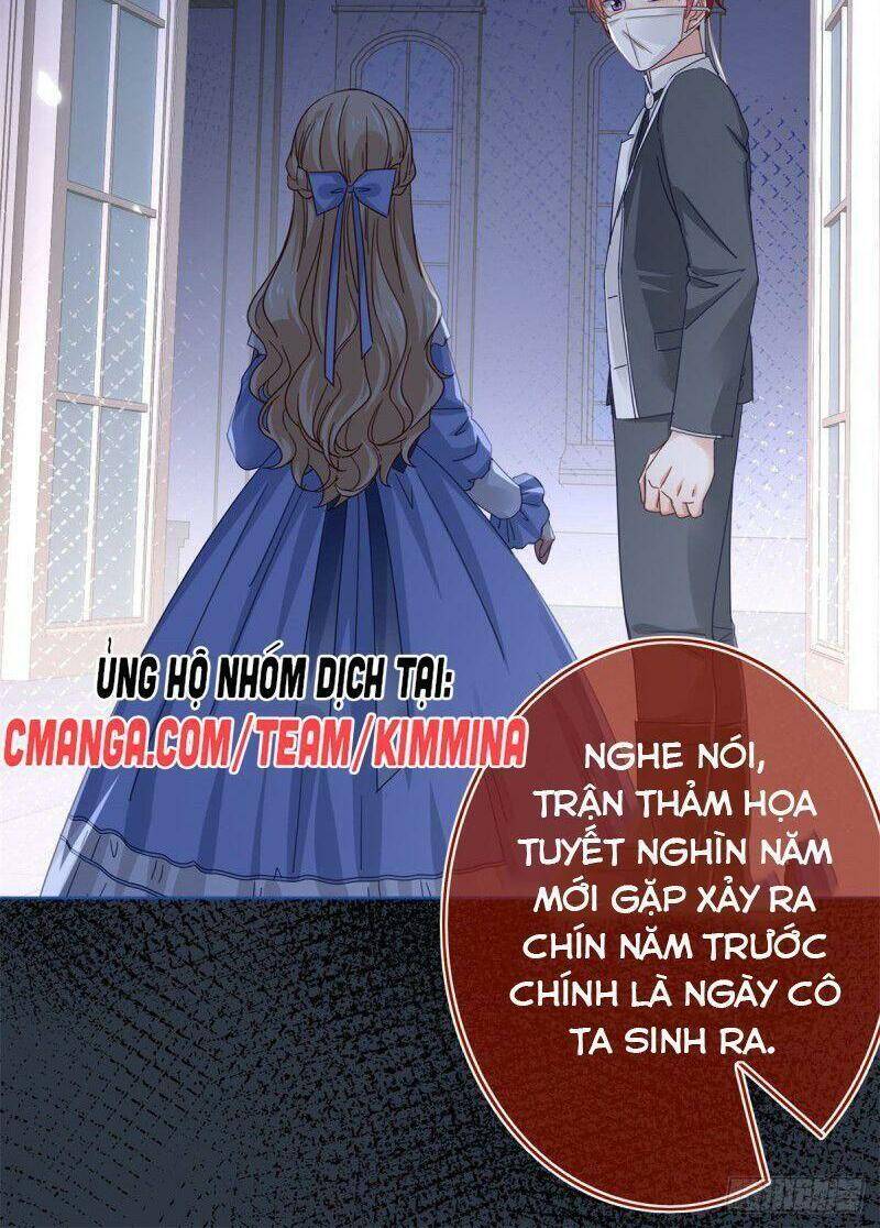 Chapter 28