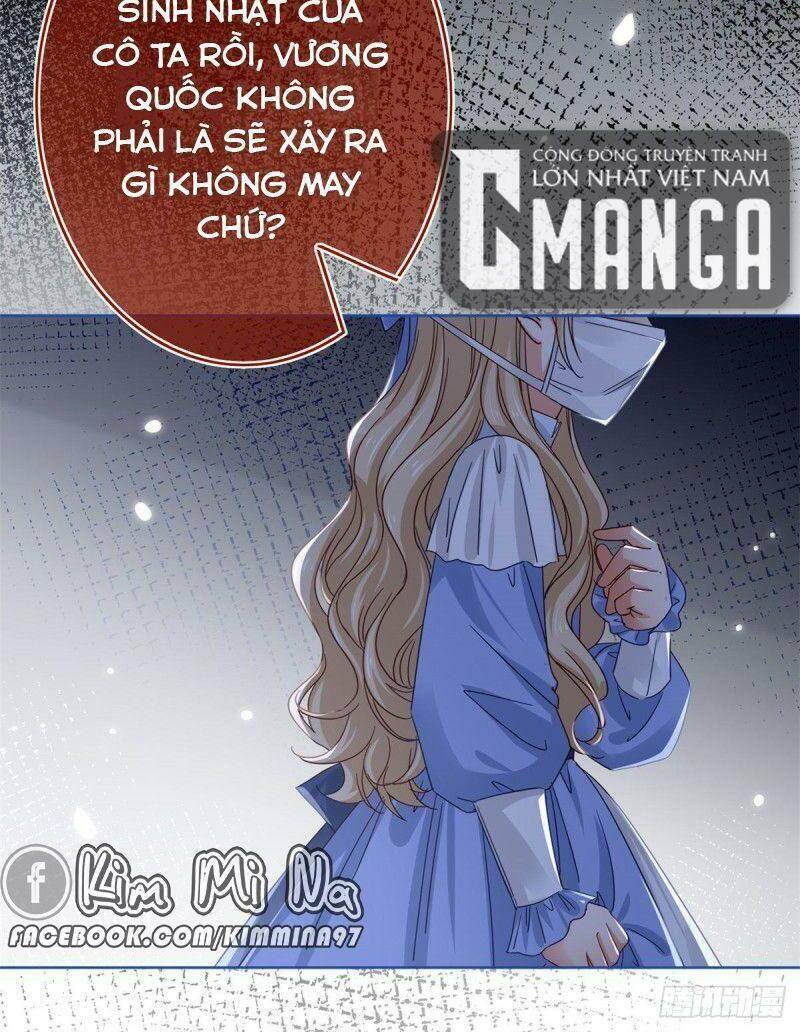 Chapter 28