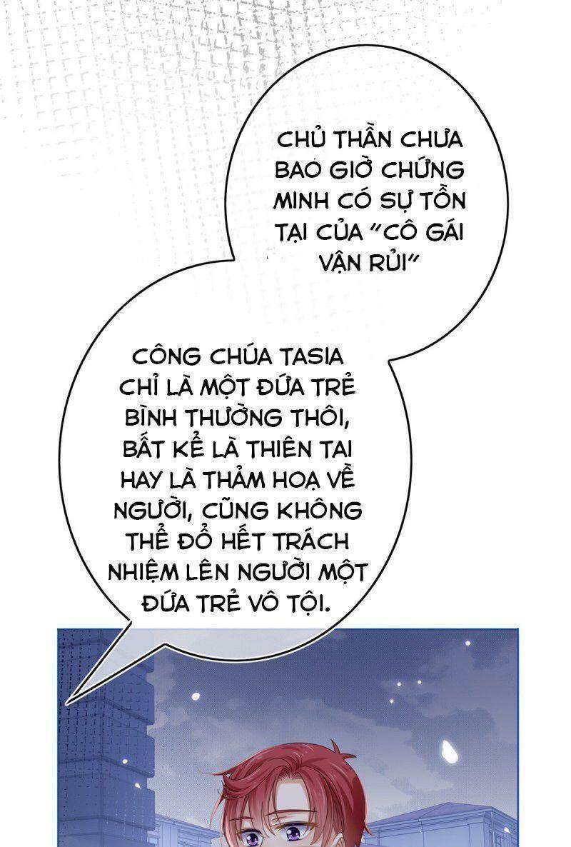 Chapter 28