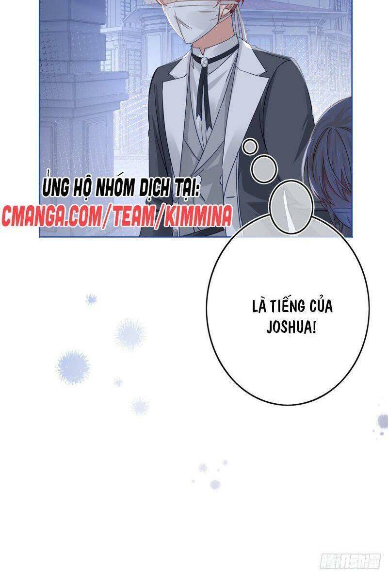 Chapter 28