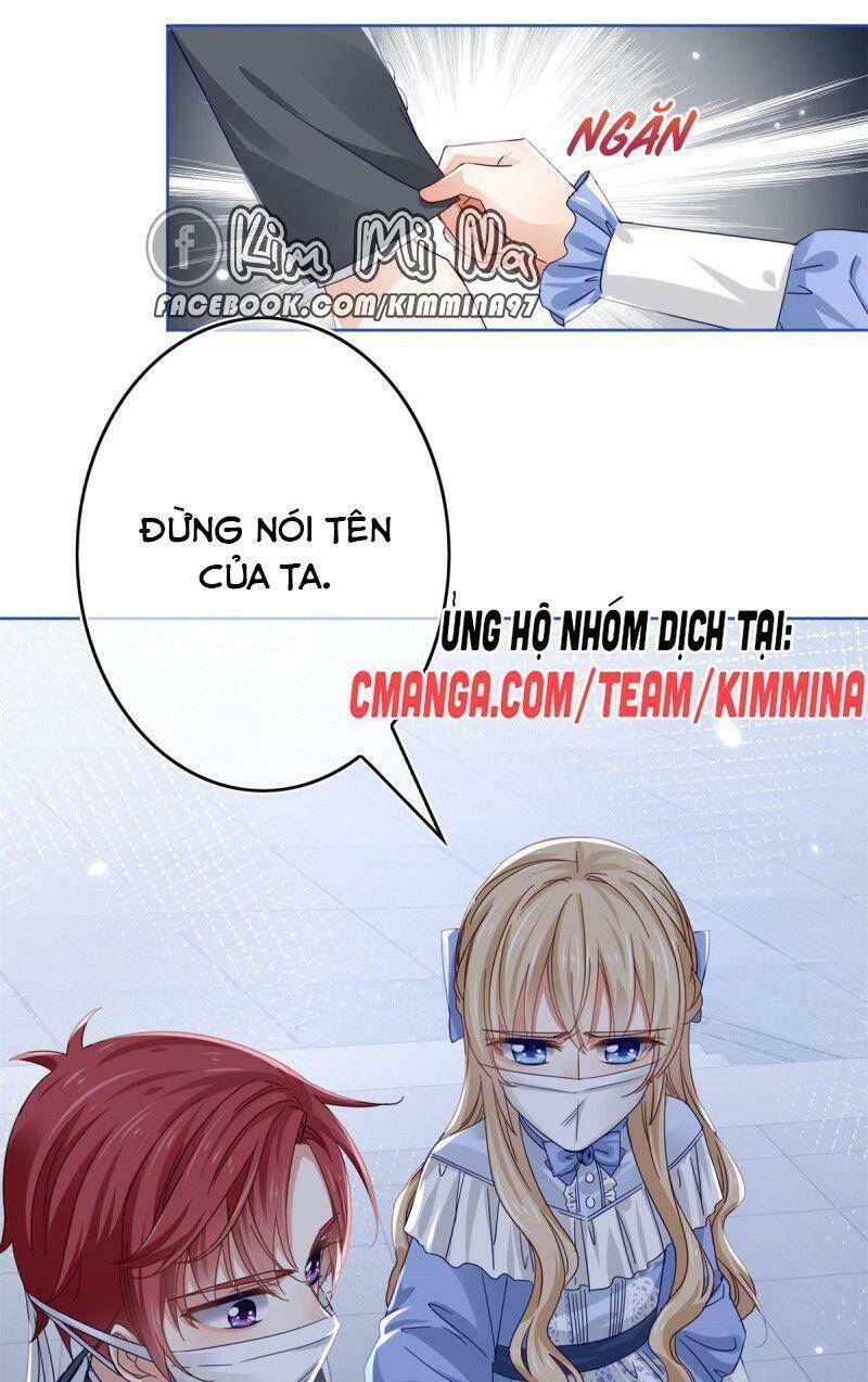 Chapter 28