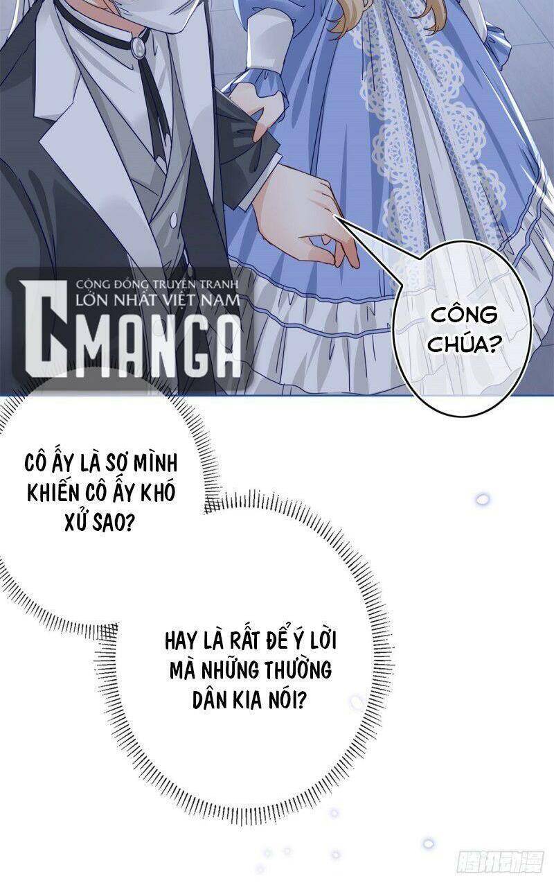 Chapter 28