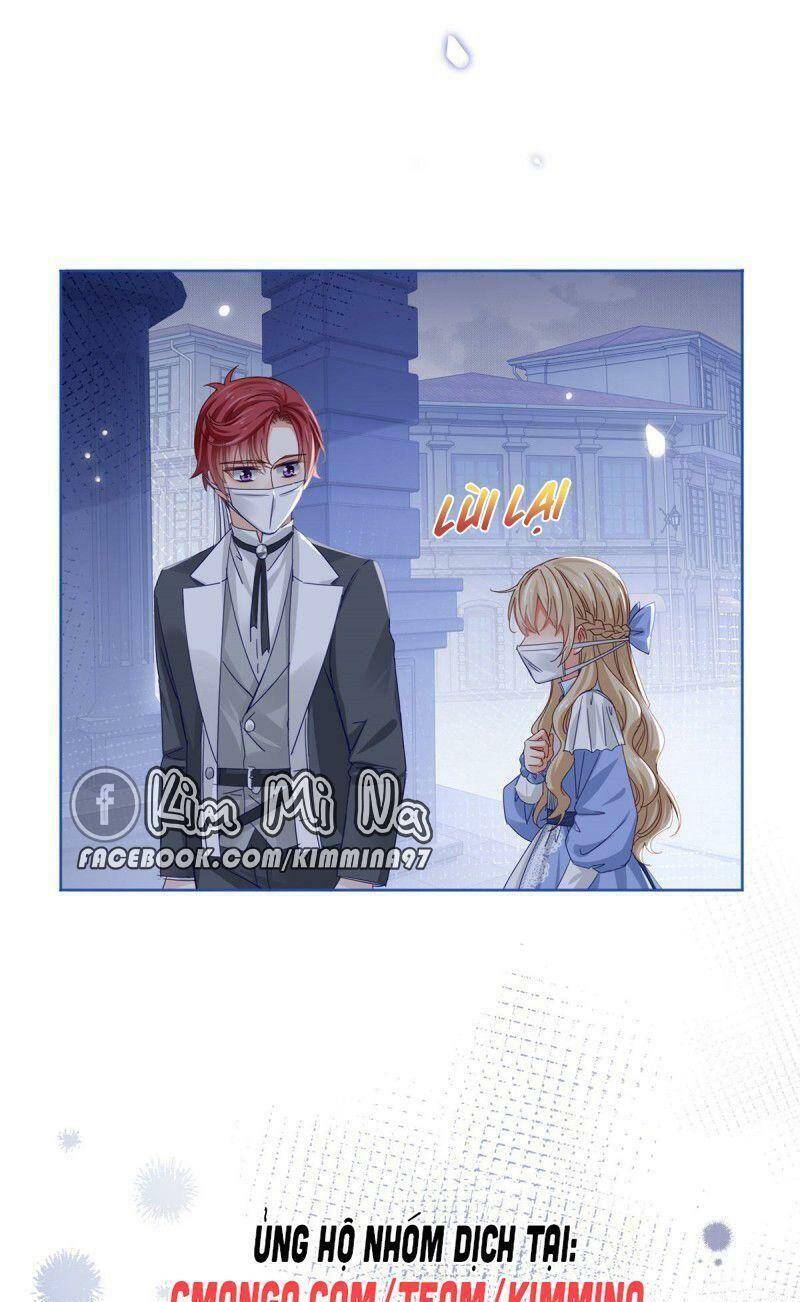 Chapter 28