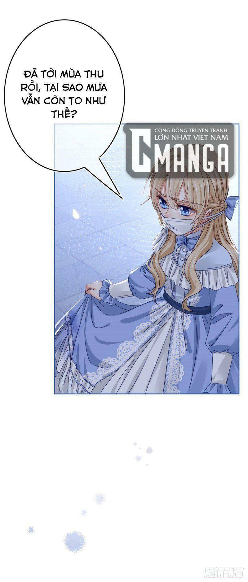 Chapter 28