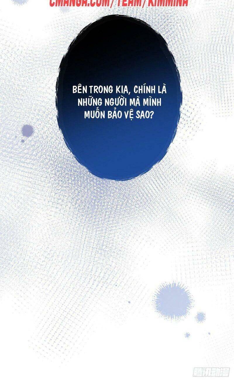 Chapter 28