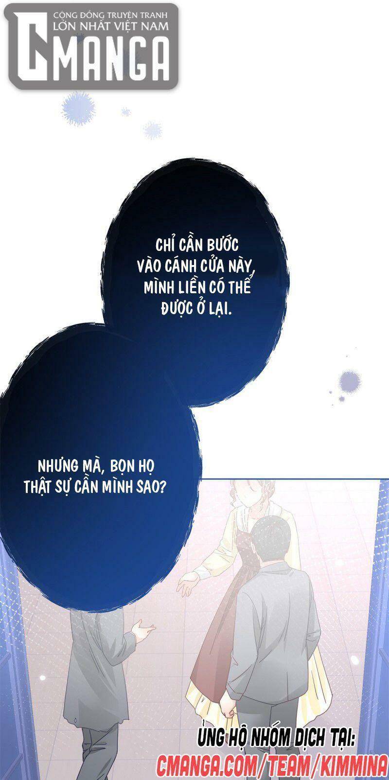 Chapter 28