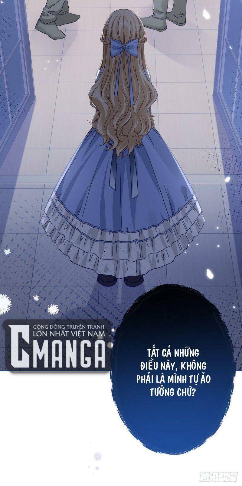 Chapter 28