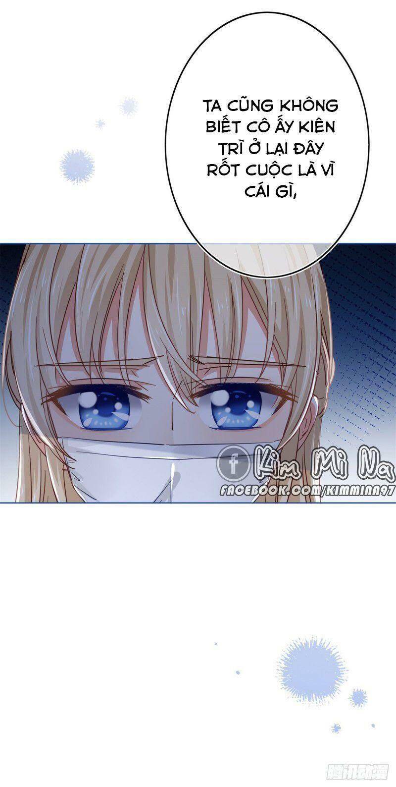 Chapter 28