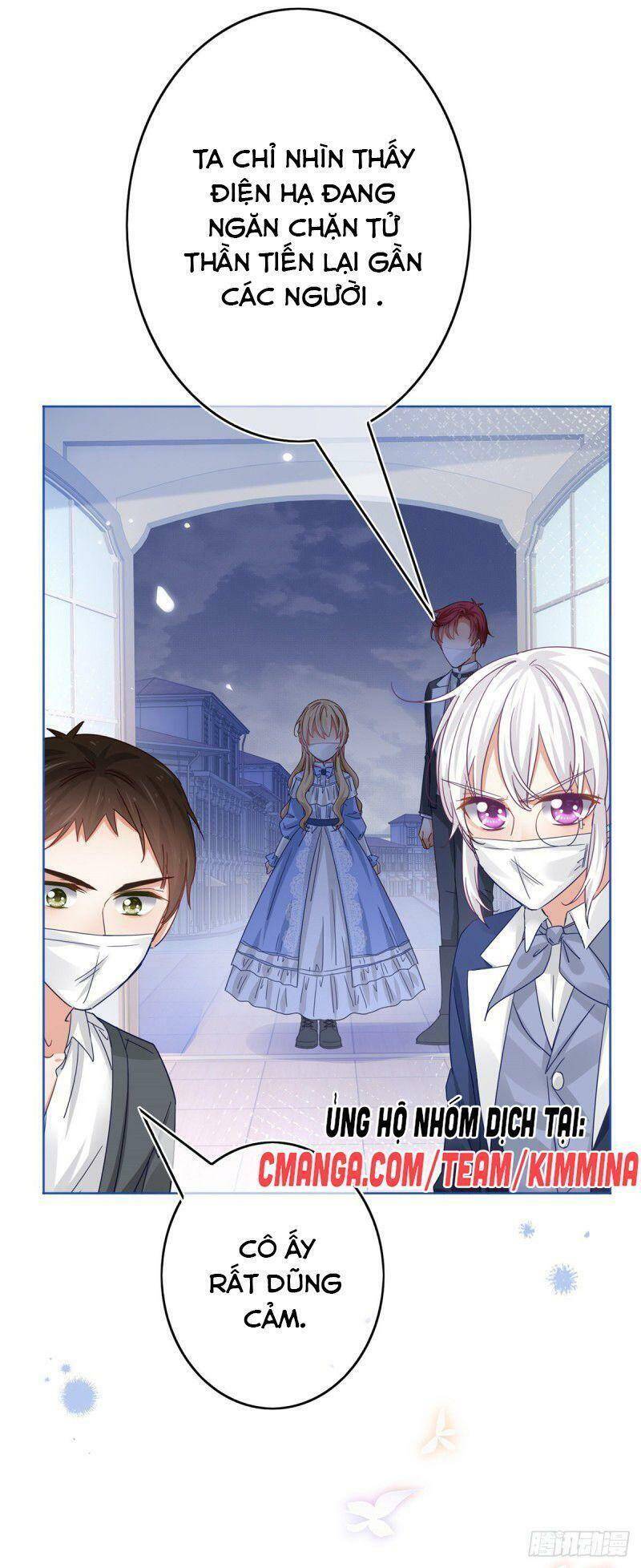 Chapter 28