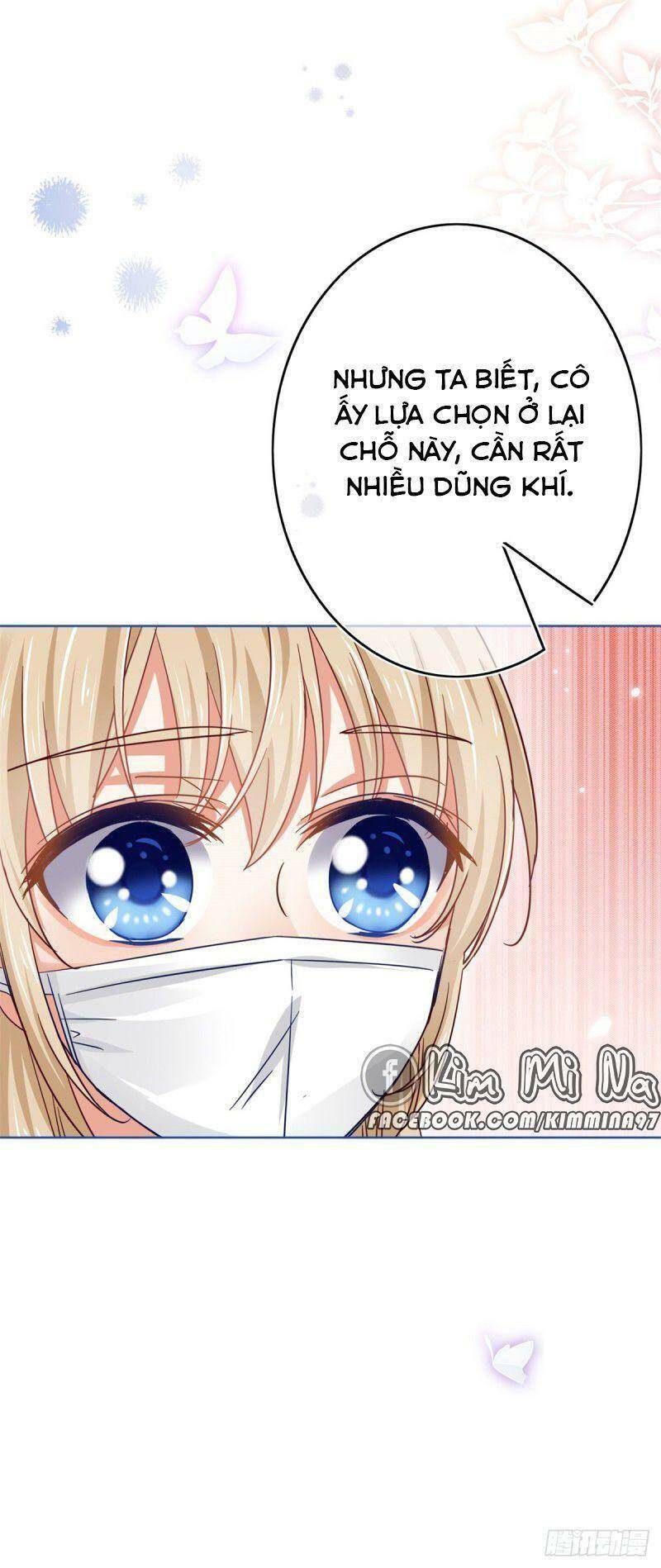 Chapter 28