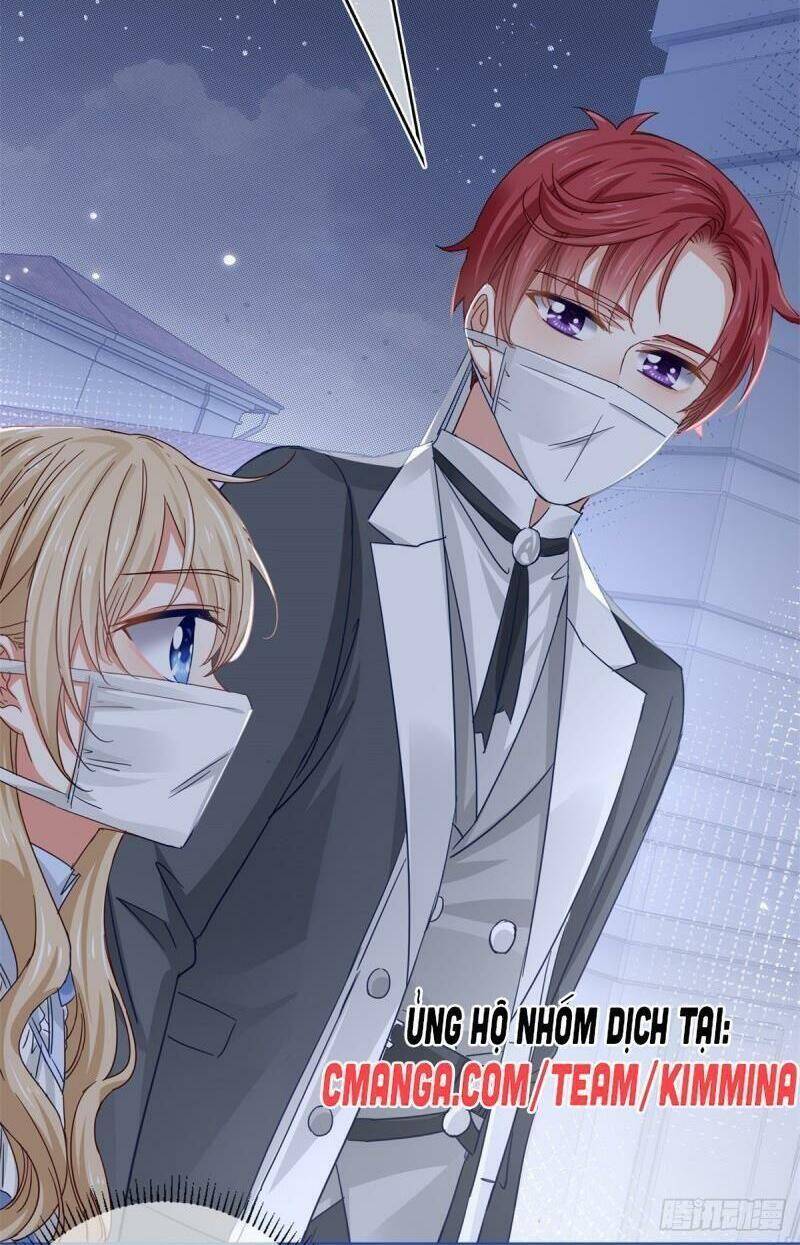 Chapter 28