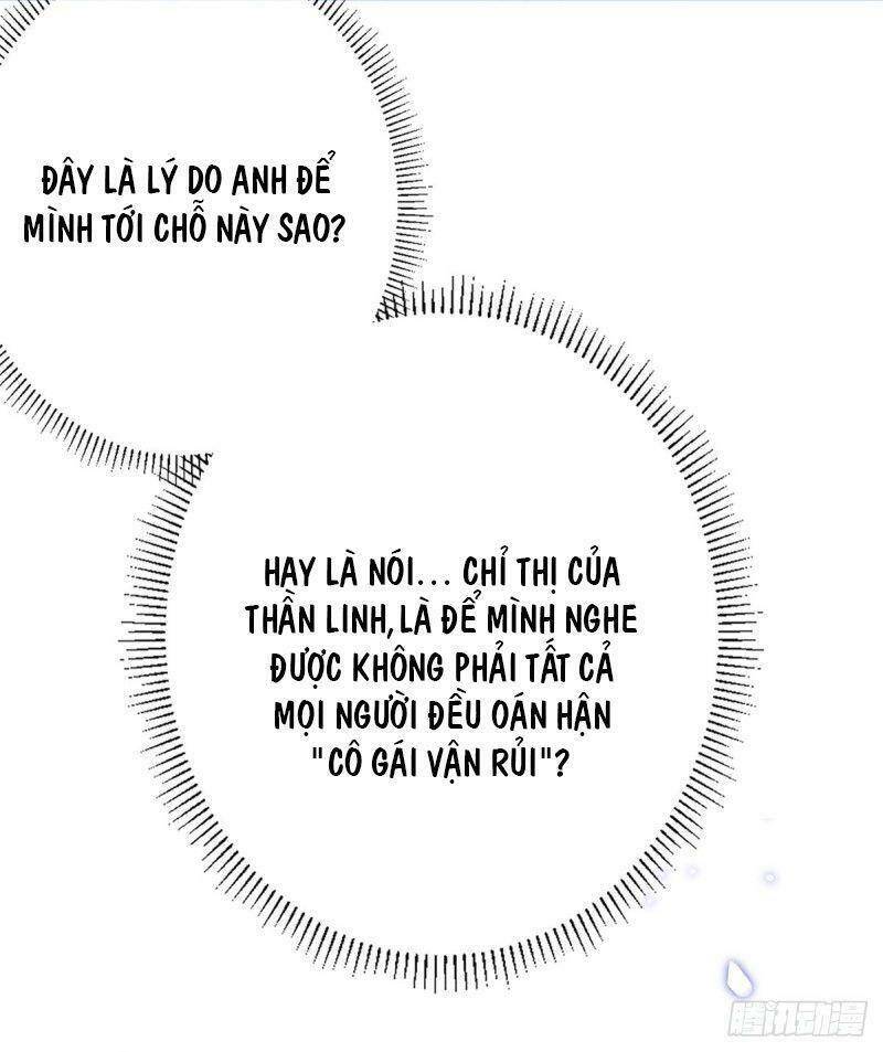 Chapter 28