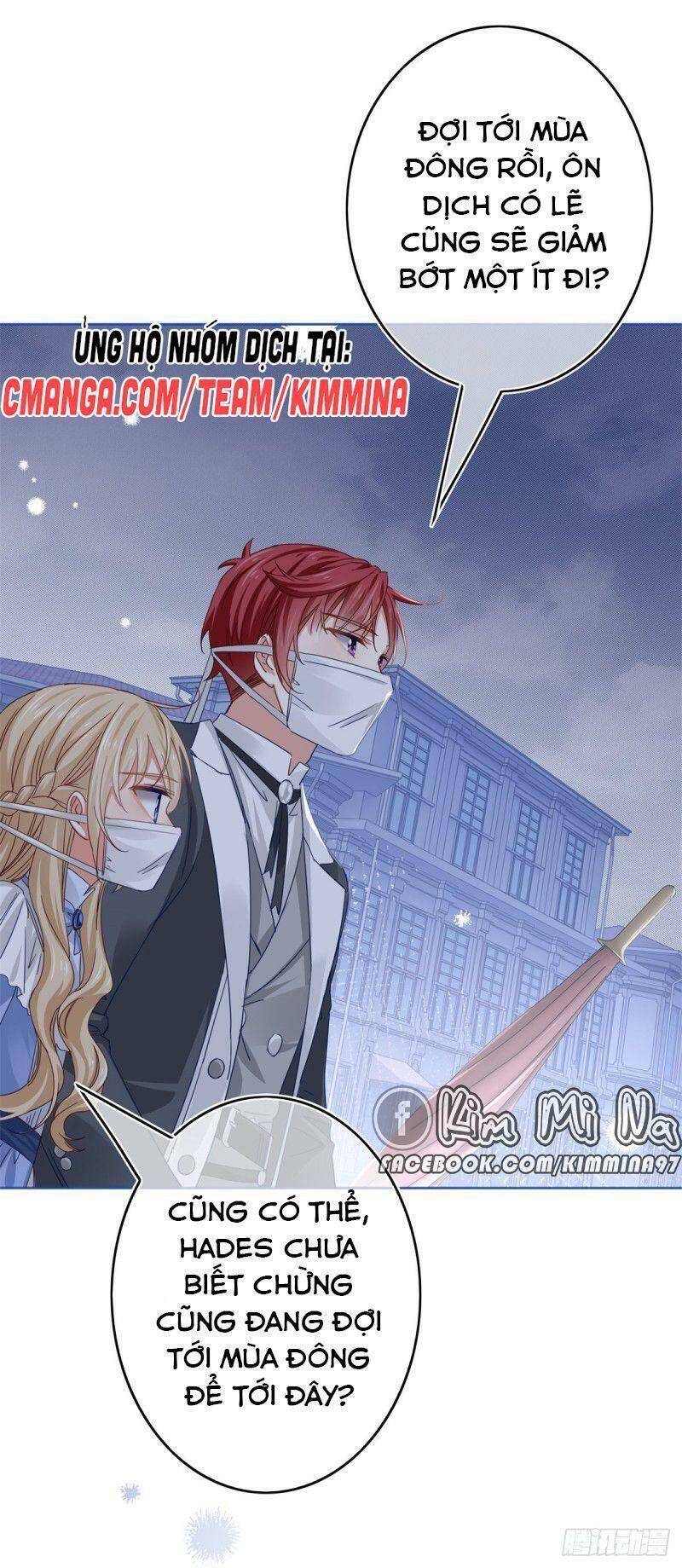Chapter 28