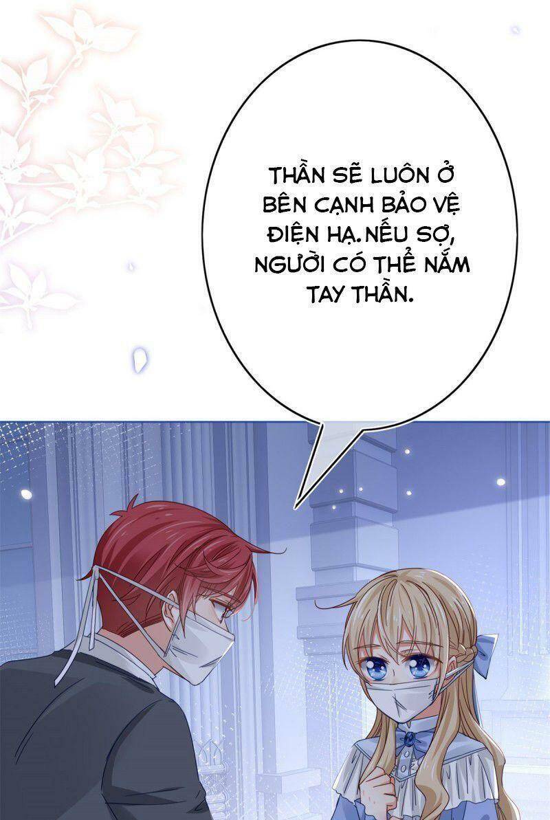 Chapter 28