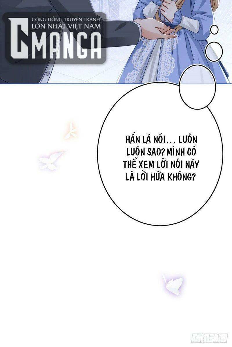 Chapter 28