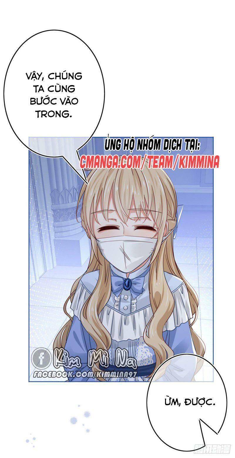 Chapter 28