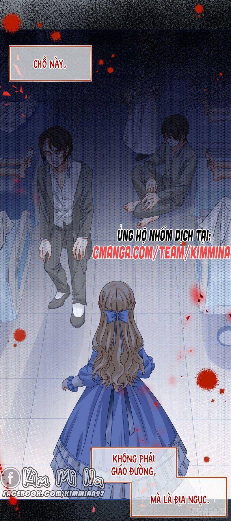 Chapter 28