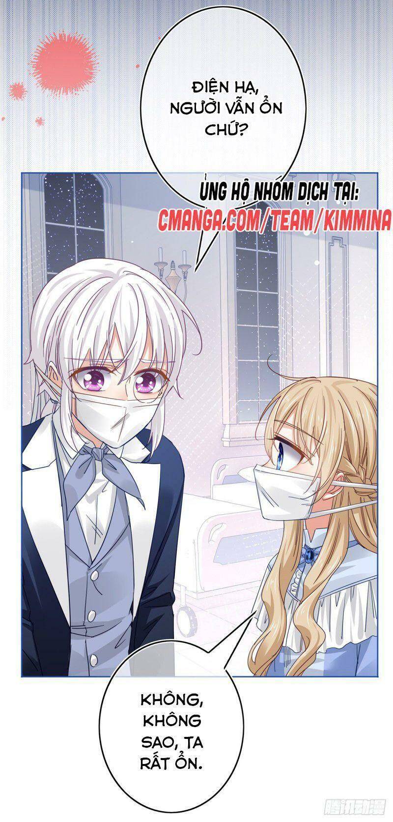 Chapter 28