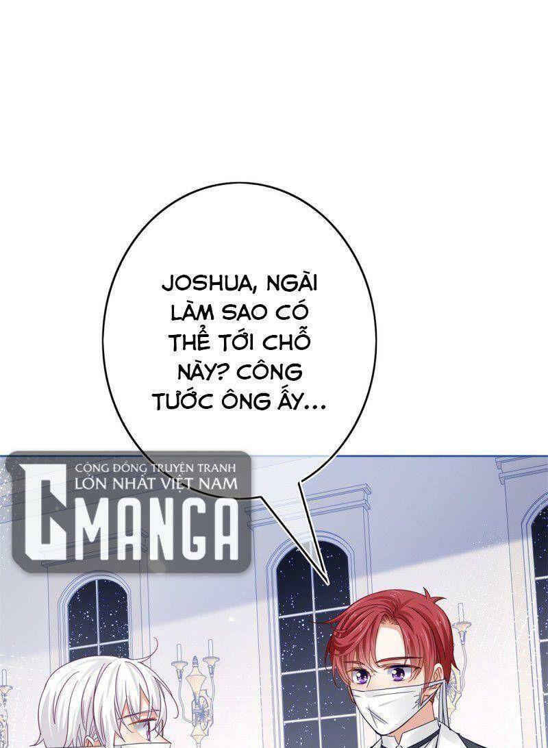 Chapter 28