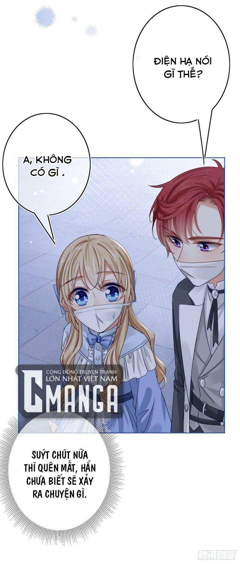 Chapter 28