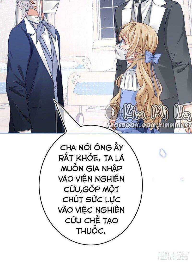 Chapter 28