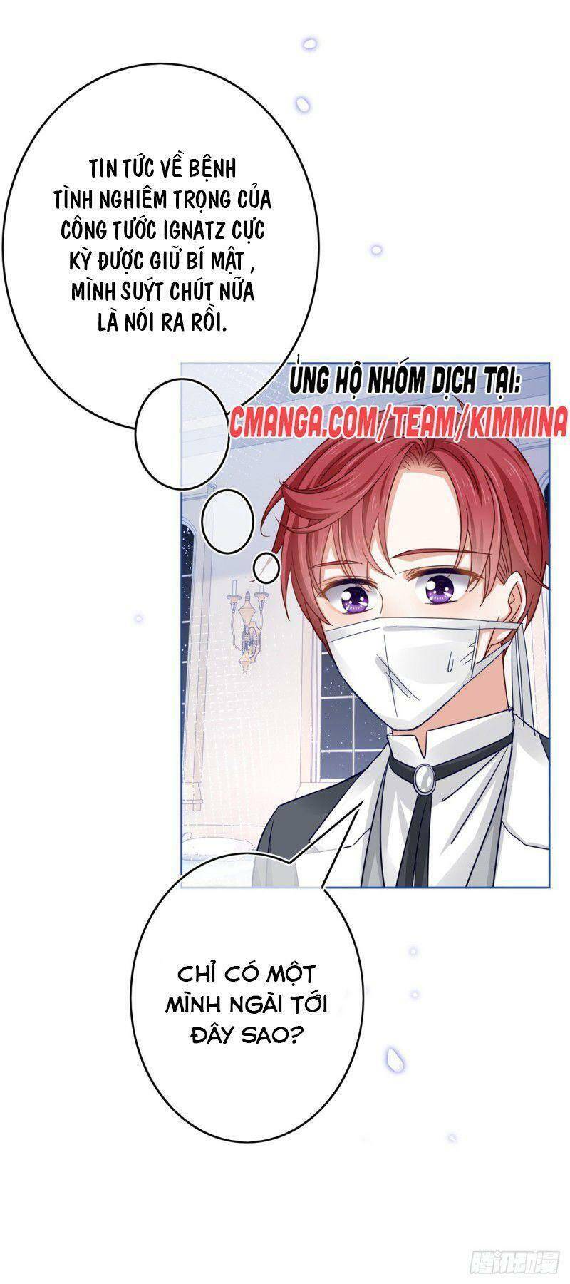 Chapter 28