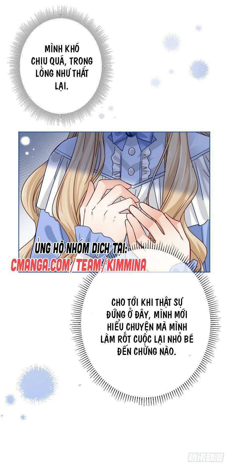 Chapter 28