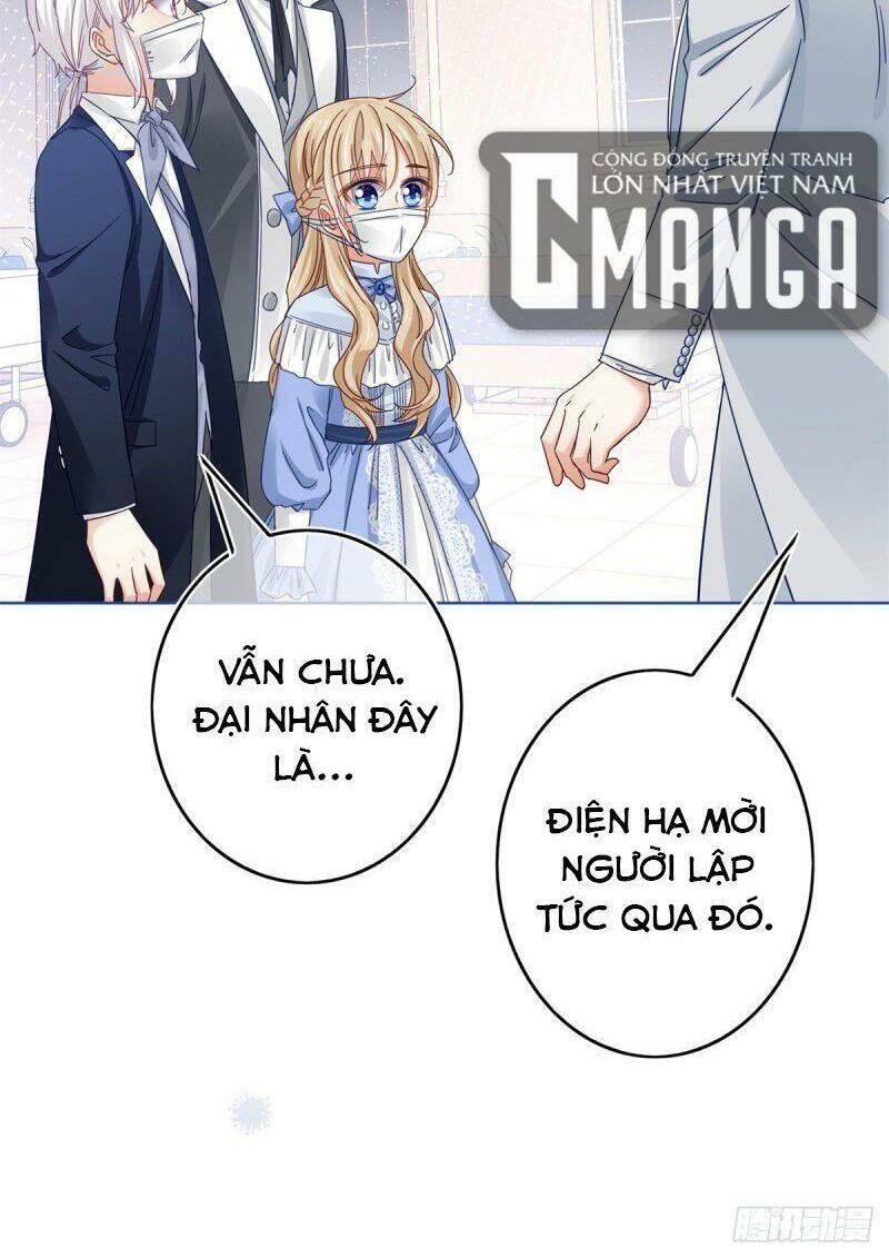 Chapter 28