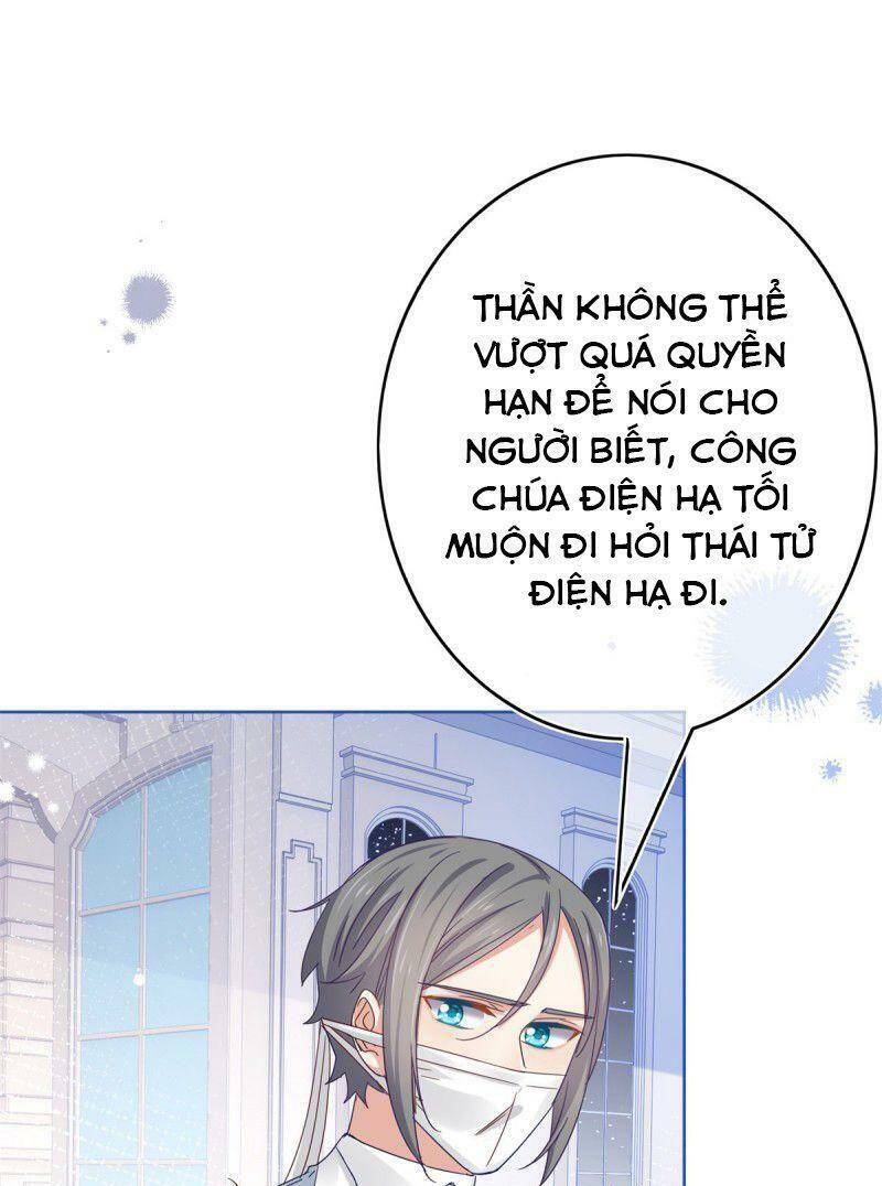 Chapter 28