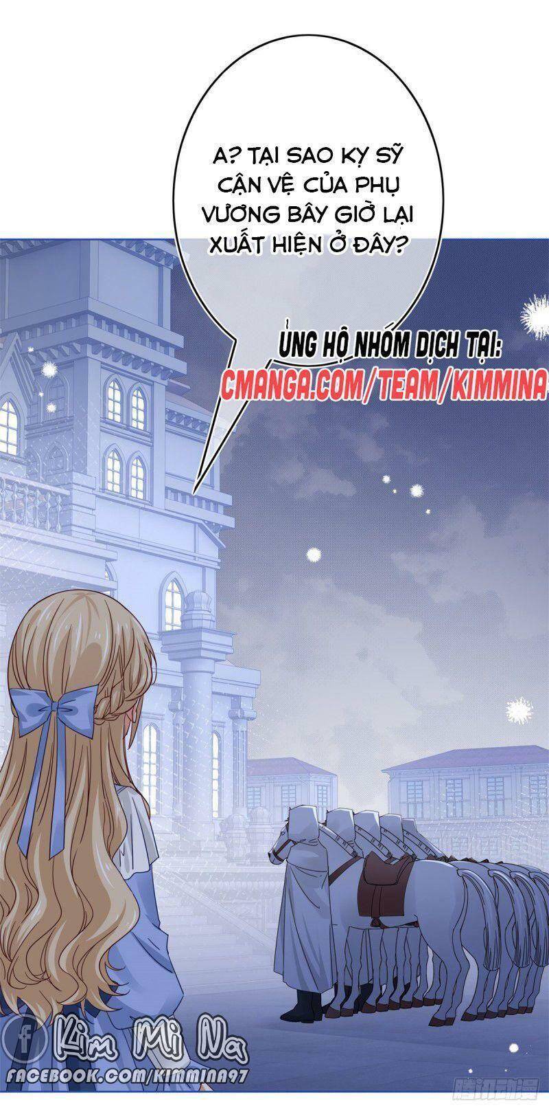 Chapter 28