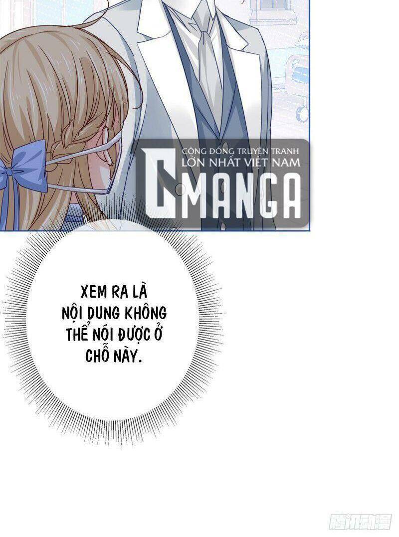 Chapter 28