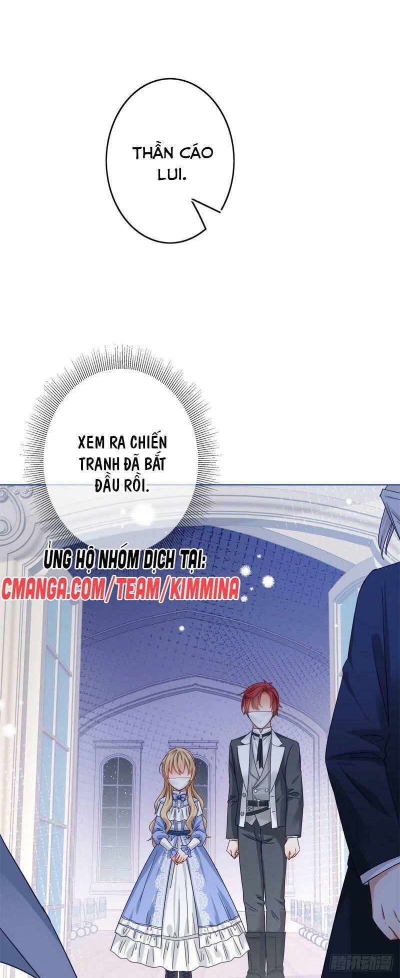 Chapter 28