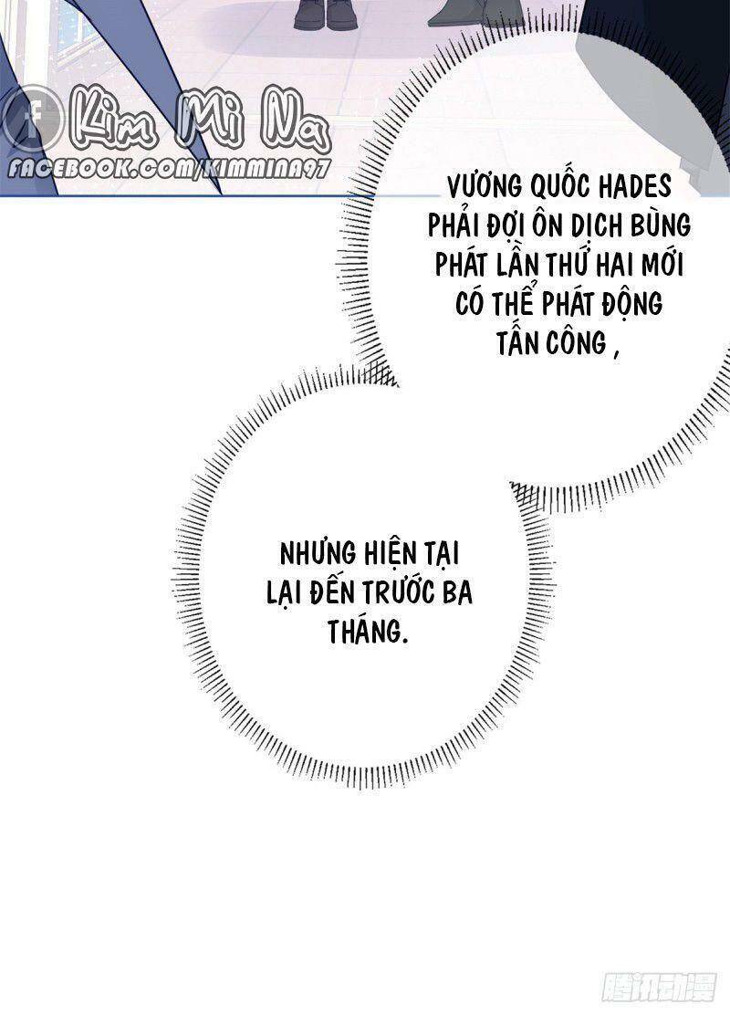 Chapter 28