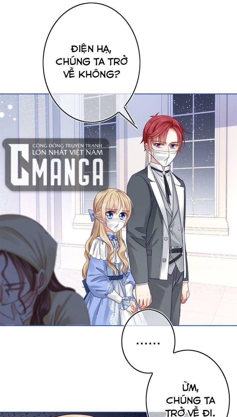 Chapter 28