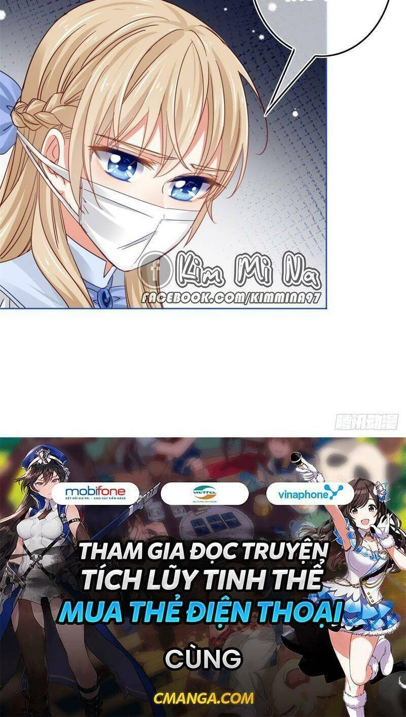 Chapter 28