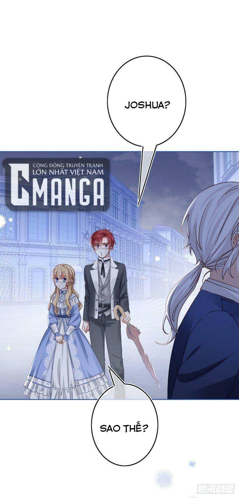 Chapter 28
