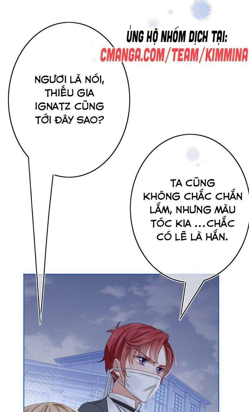 Chapter 28