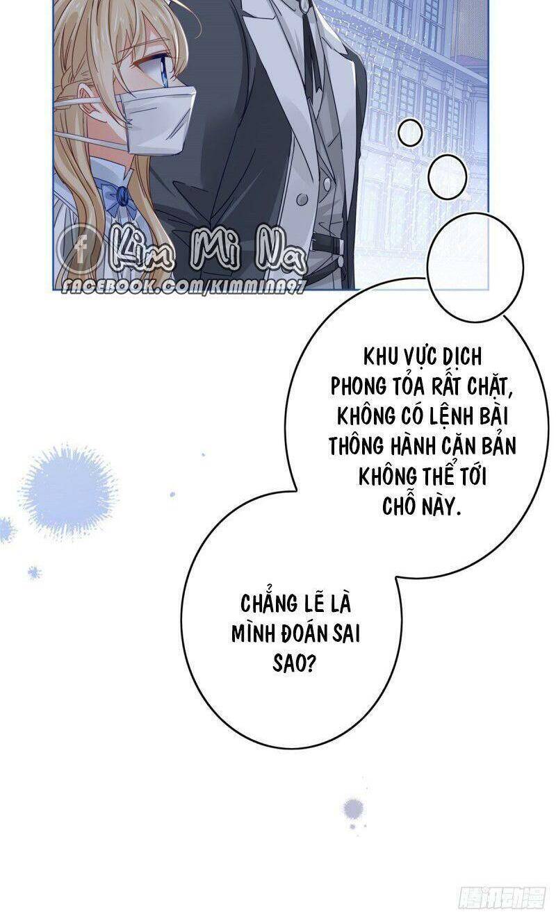 Chapter 28